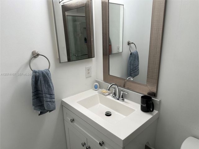 9849 S Riverside Drive 8-26, Coral Springs, FL 33071