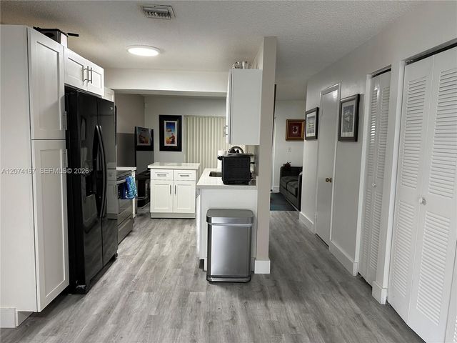 9849 S Riverside Drive 8-26, Coral Springs, FL 33071