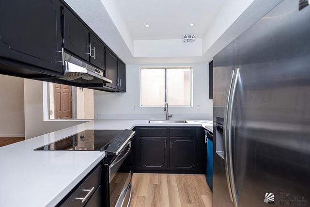 1409 W Hillside Pl, Yuma, AZ 85364