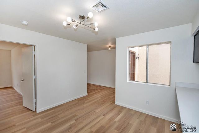 1409 W Hillside Pl, Yuma, AZ 85364