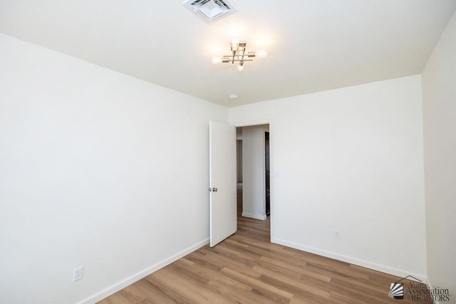 1409 W Hillside Pl, Yuma, AZ 85364