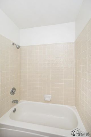 1409 W Hillside Pl, Yuma, AZ 85364