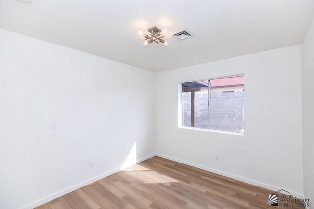 1409 W Hillside Pl, Yuma, AZ 85364