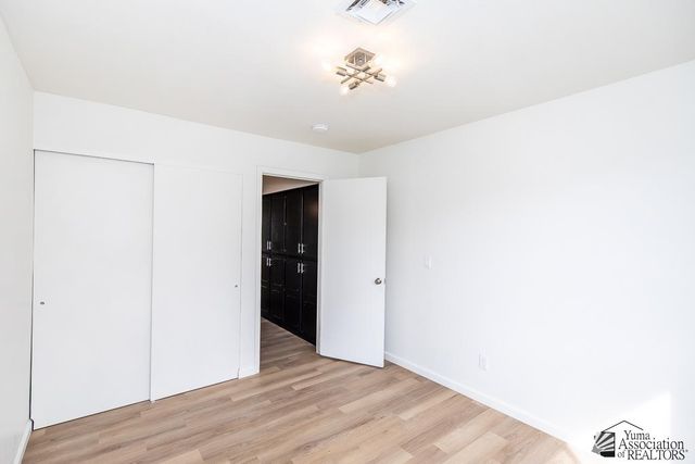 1409 W Hillside Pl, Yuma, AZ 85364