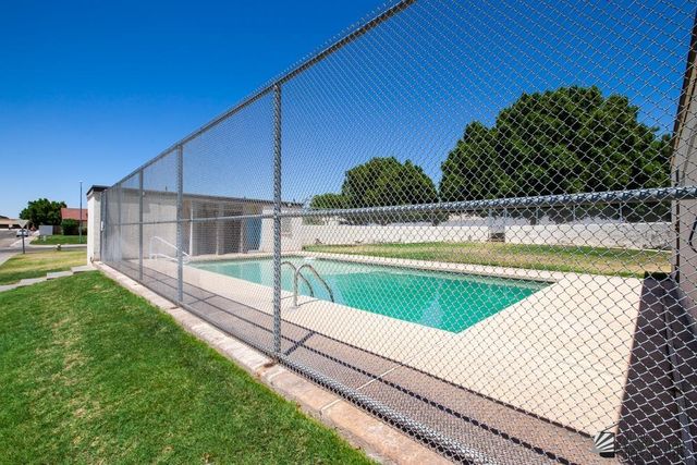 1409 W Hillside Pl, Yuma, AZ 85364