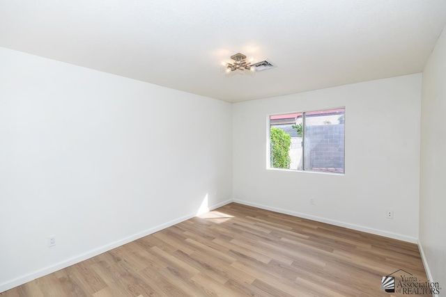 1409 W Hillside Pl, Yuma, AZ 85364