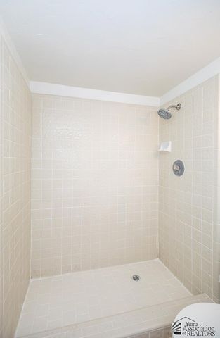 1409 W Hillside Pl, Yuma, AZ 85364