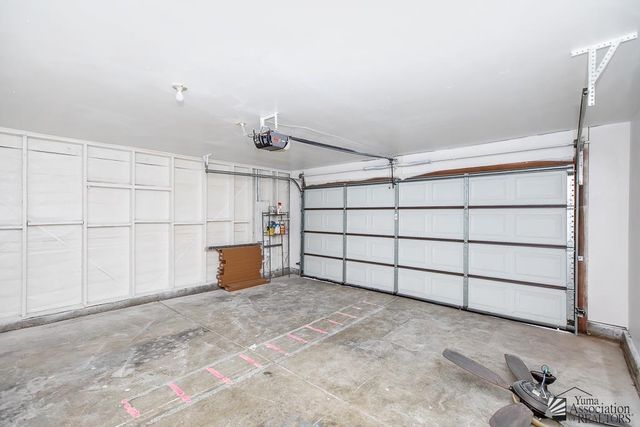 1409 W Hillside Pl, Yuma, AZ 85364