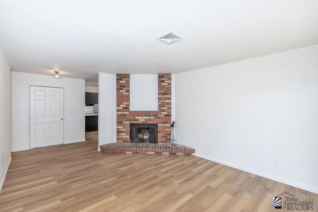 1409 W Hillside Pl, Yuma, AZ 85364