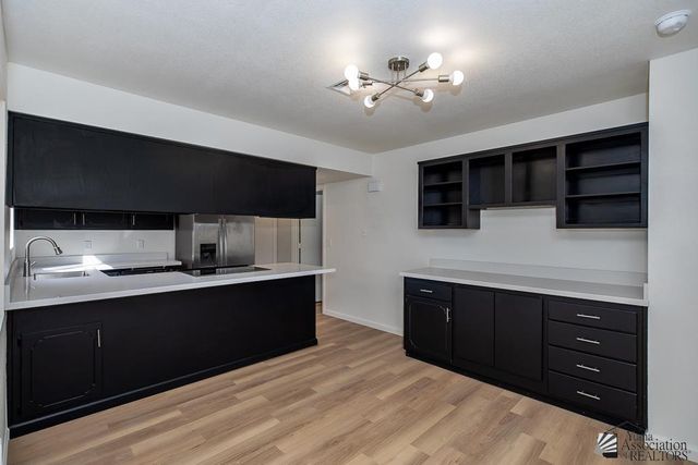 1409 W Hillside Pl, Yuma, AZ 85364