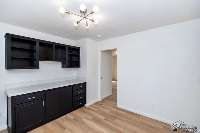 1409 W Hillside Pl, Yuma, AZ 85364