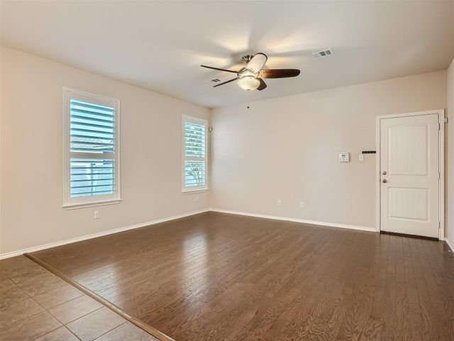 819 Palo Duro DR, Cedar Park, TX 78613