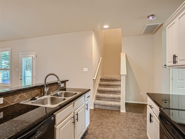 819 Palo Duro DR, Cedar Park, TX 78613