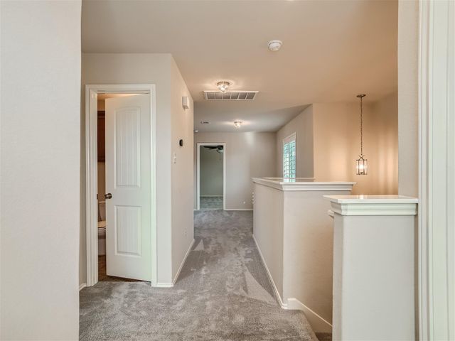 819 Palo Duro DR, Cedar Park, TX 78613