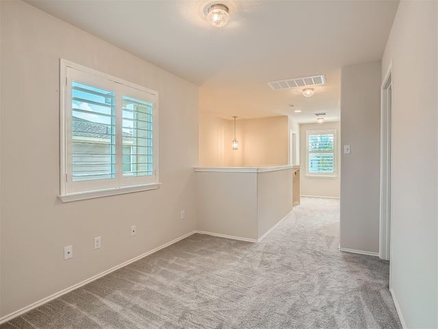 819 Palo Duro DR, Cedar Park, TX 78613