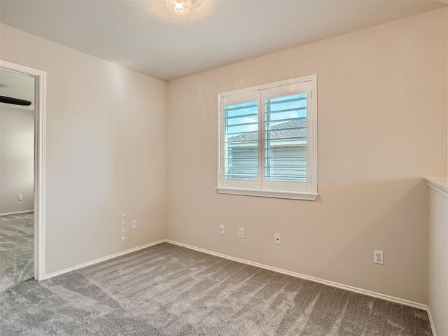 819 Palo Duro DR, Cedar Park, TX 78613