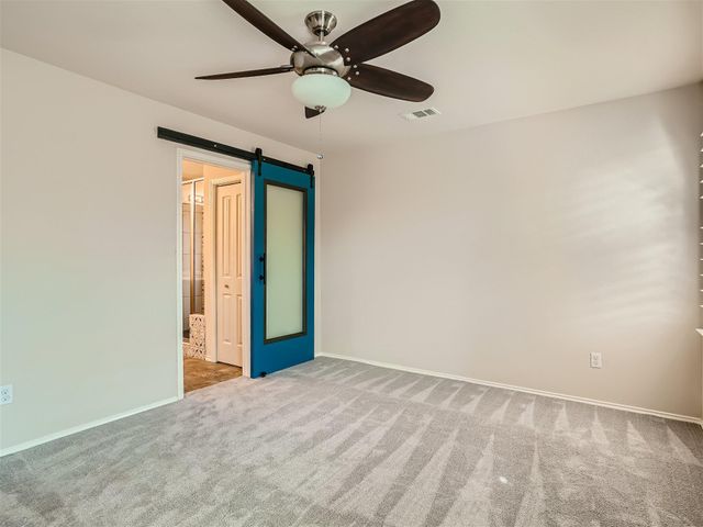 819 Palo Duro DR, Cedar Park, TX 78613