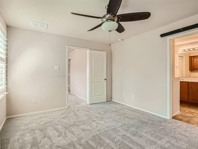 819 Palo Duro DR, Cedar Park, TX 78613