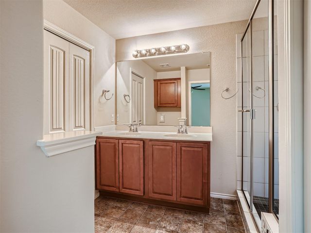 819 Palo Duro DR, Cedar Park, TX 78613