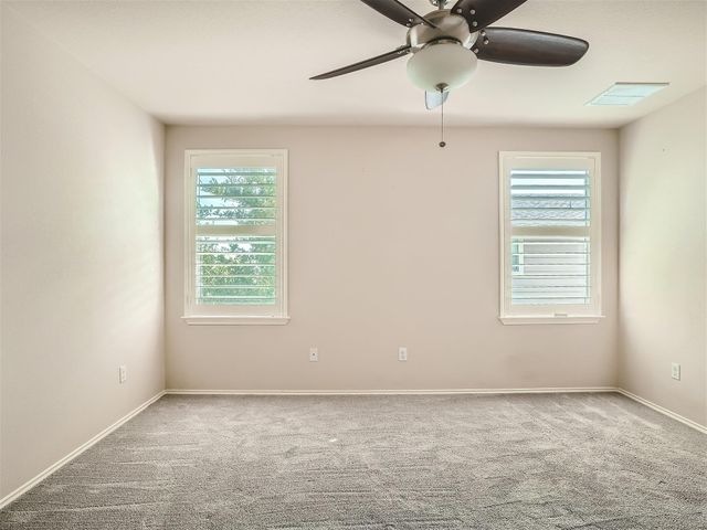 819 Palo Duro DR, Cedar Park, TX 78613