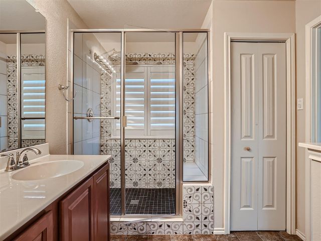 819 Palo Duro DR, Cedar Park, TX 78613