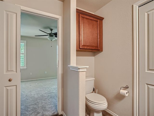 819 Palo Duro DR, Cedar Park, TX 78613