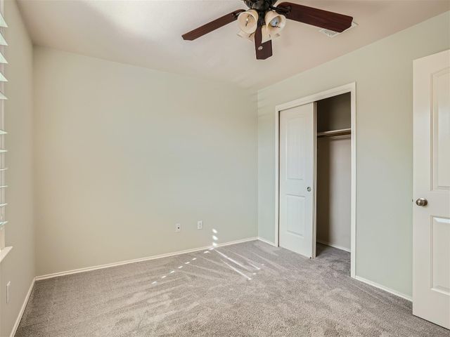 819 Palo Duro DR, Cedar Park, TX 78613