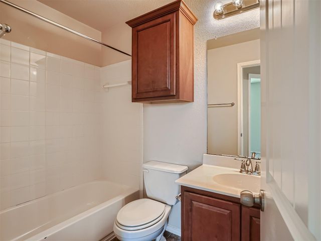 819 Palo Duro DR, Cedar Park, TX 78613