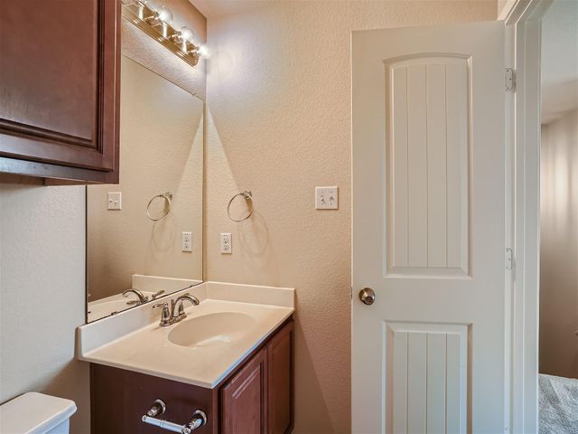 819 Palo Duro DR, Cedar Park, TX 78613