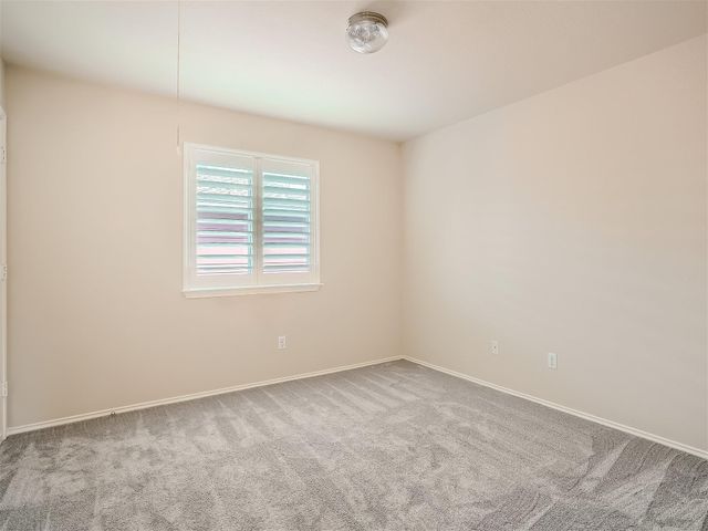 819 Palo Duro DR, Cedar Park, TX 78613