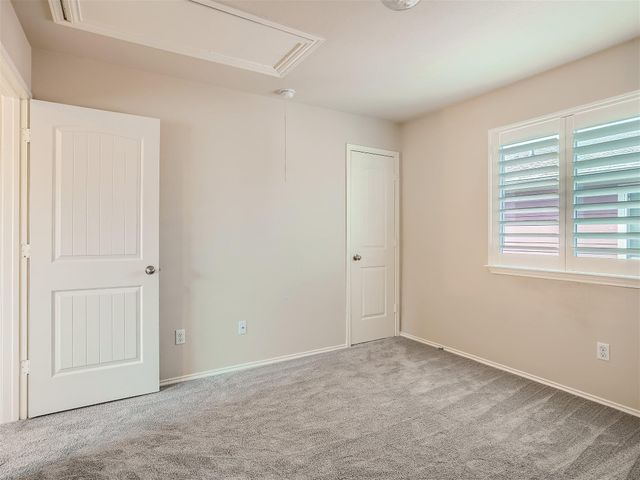 819 Palo Duro DR, Cedar Park, TX 78613