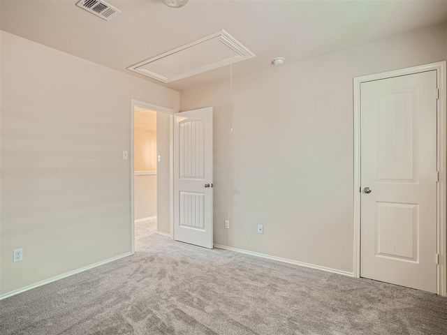 819 Palo Duro DR, Cedar Park, TX 78613
