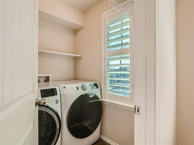 819 Palo Duro DR, Cedar Park, TX 78613