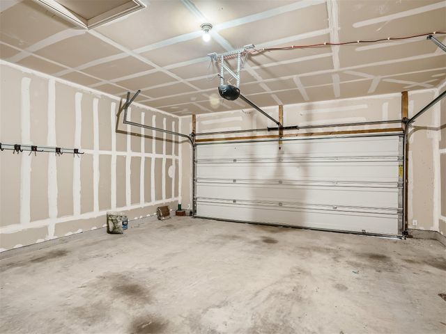 819 Palo Duro DR, Cedar Park, TX 78613