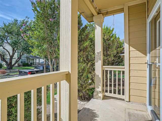 819 Palo Duro DR, Cedar Park, TX 78613