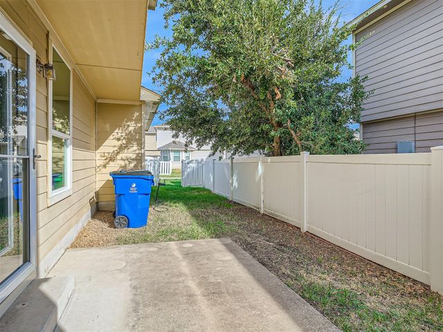 819 Palo Duro DR, Cedar Park, TX 78613