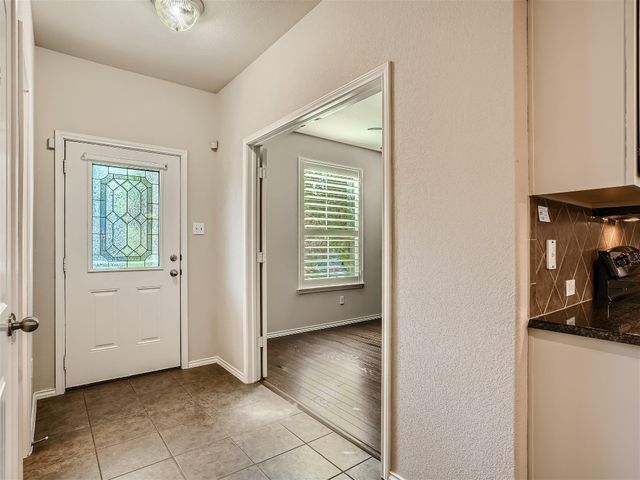 819 Palo Duro DR, Cedar Park, TX 78613