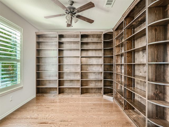 819 Palo Duro DR, Cedar Park, TX 78613