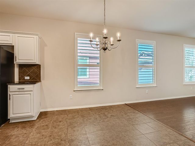 819 Palo Duro DR, Cedar Park, TX 78613