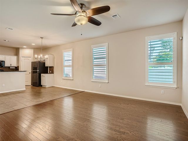 819 Palo Duro DR, Cedar Park, TX 78613