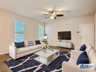 819 Palo Duro DR, Cedar Park, TX 78613