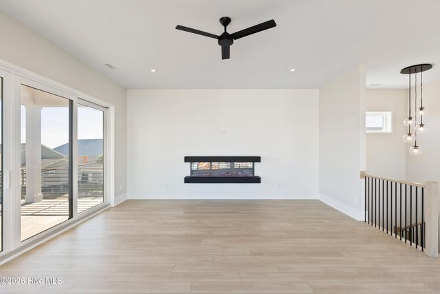 1107 Fort Fisher Boulevard N, Kure Beach, NC 28449