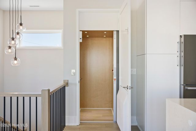 1107 Fort Fisher Boulevard N, Kure Beach, NC 28449