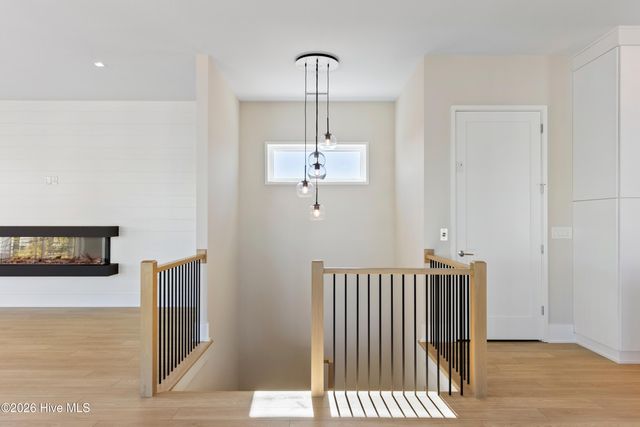 1107 Fort Fisher Boulevard N, Kure Beach, NC 28449