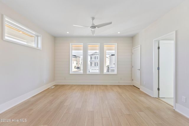 1107 Fort Fisher Boulevard N, Kure Beach, NC 28449