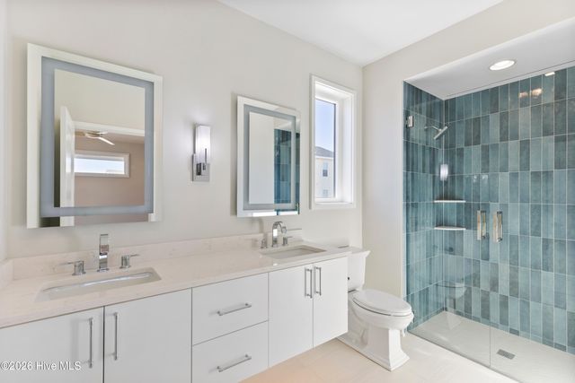 1107 Fort Fisher Boulevard N, Kure Beach, NC 28449