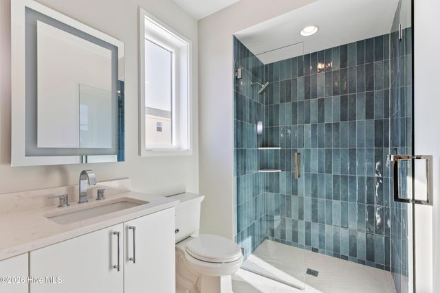 1107 Fort Fisher Boulevard N, Kure Beach, NC 28449