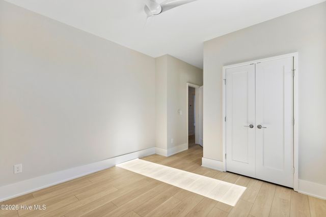 1107 Fort Fisher Boulevard N, Kure Beach, NC 28449