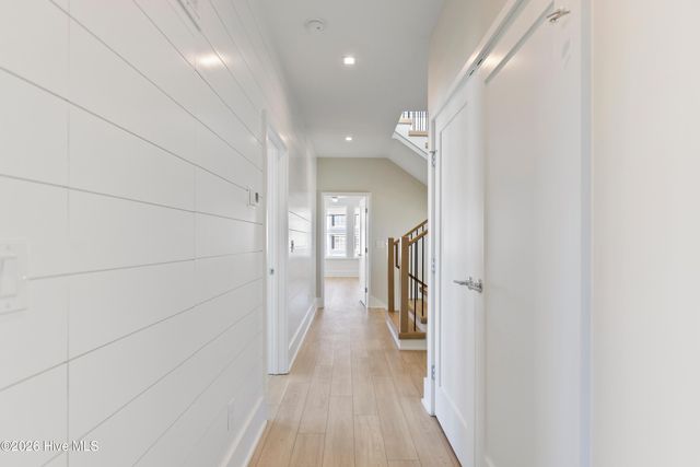 1107 Fort Fisher Boulevard N, Kure Beach, NC 28449