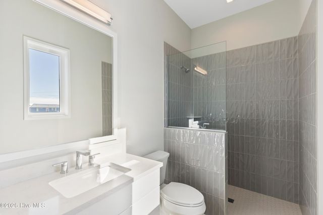 1107 Fort Fisher Boulevard N, Kure Beach, NC 28449